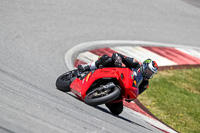 may-2019;motorbikes;no-limits;peter-wileman-photography;portimao;portugal;trackday-digital-images